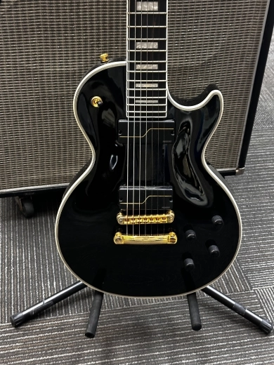 Epiphone - EILPCMKH7EBGH 2