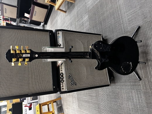 Epiphone - EILPCMKH7EBGH 4