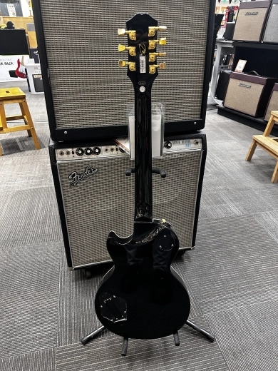 Epiphone - EILPCMKH7EBGH 4