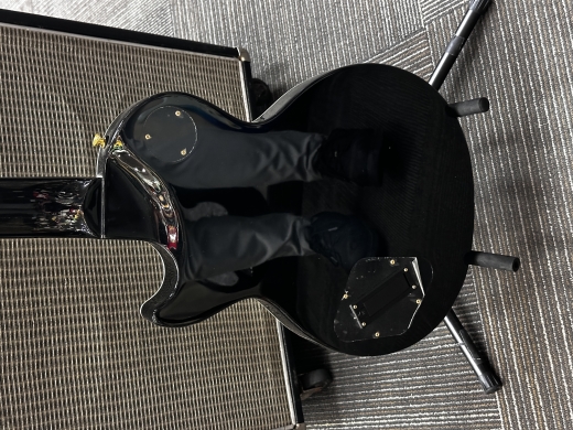 Epiphone - EILPCMKH7EBGH 5