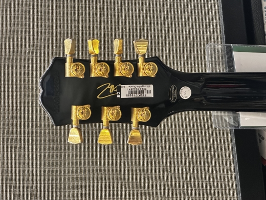 Epiphone - EILPCMKH7EBGH 6