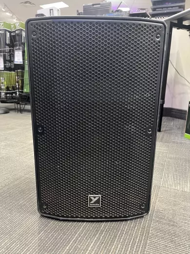 Yorkville Sound - YXL10P