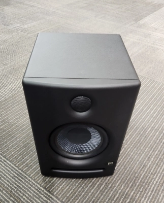 PreSonus - Eris E5 2