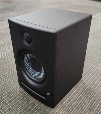 PreSonus - Eris E5