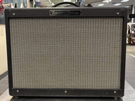 Fender - HOT ROD DELUXE (USA MADE)