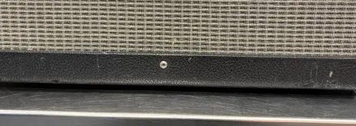 Fender - HOT ROD DELUXE (USA MADE) 2