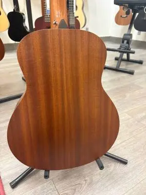 Taylor GS Mini 2