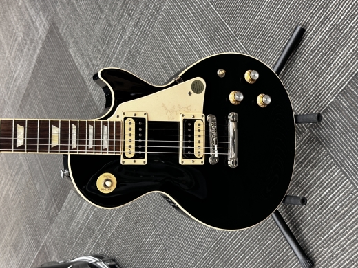 Store Special Product - Gibson - LPCS00EBNH