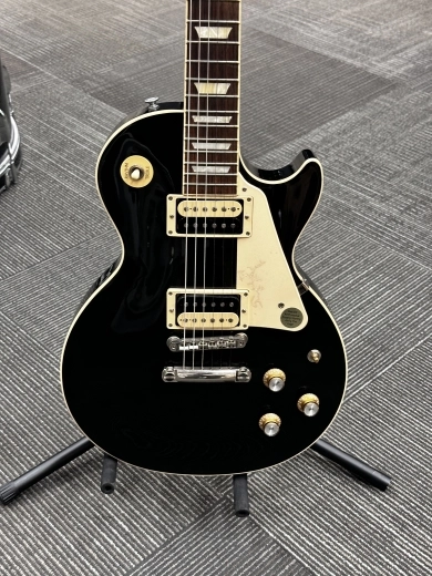 Store Special Product - Gibson - LPCS00EBNH