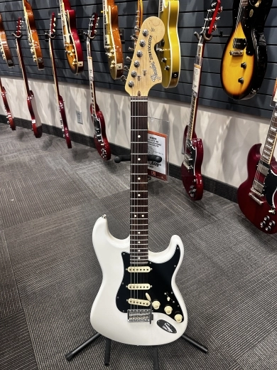 Fender - 011-4910-380