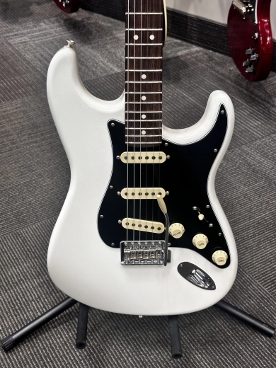Fender - 011-4910-380 2