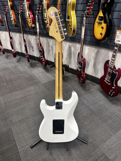 Fender - 011-4910-380 2