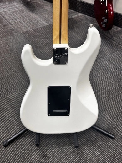 Fender - 011-4910-380 2
