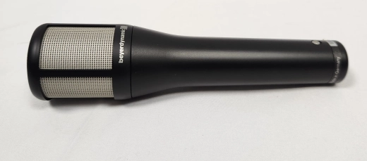 Beyerdynamic - TGI50D 2