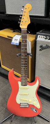 Store Special Product - Fender - AMERICAN VINTAGE II \