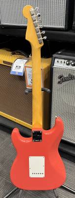 Store Special Product - Fender - AMERICAN VINTAGE II \