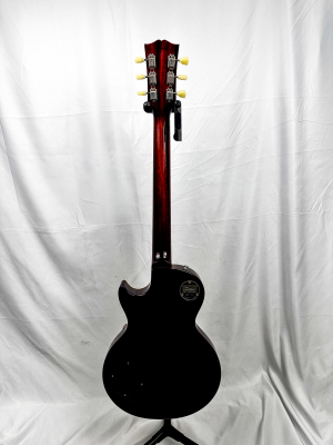 Gibson Custom Shop - LPR58VOITNH 5