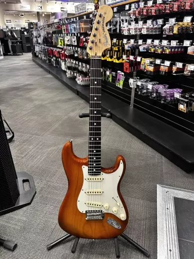 Fender - 011-4910-342