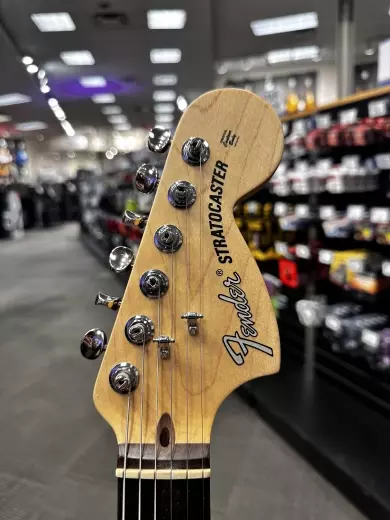 Fender - 011-4910-342 3