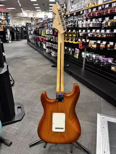 Fender - 011-4910-342 4
