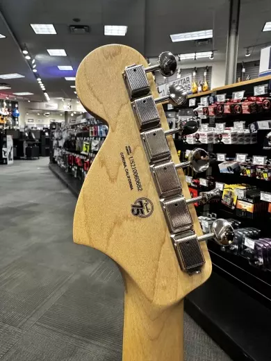 Fender - 011-4910-342 6