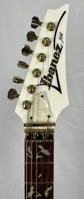 Ibanez - JEM7V STEVE VAI SIGNATURE 4