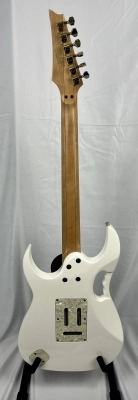 Ibanez - JEM7V STEVE VAI SIGNATURE 5
