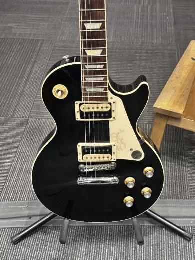 Store Special Product - Gibson - LPCS00EBNH