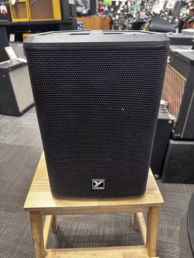 Yorkville Sound - EXMMOBILE 8