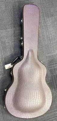 TAYLOR GRAND SYMPHONY 8/20 CUSTOM MADE 2