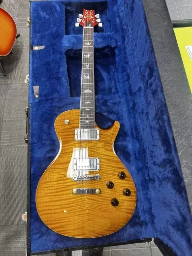 Paul Reed Smith - 108850:PSMS:M