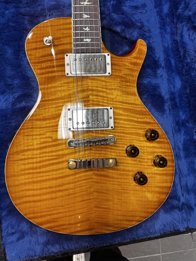 Store Special Product - Paul Reed Smith - Joe Walsh LIMITED edition