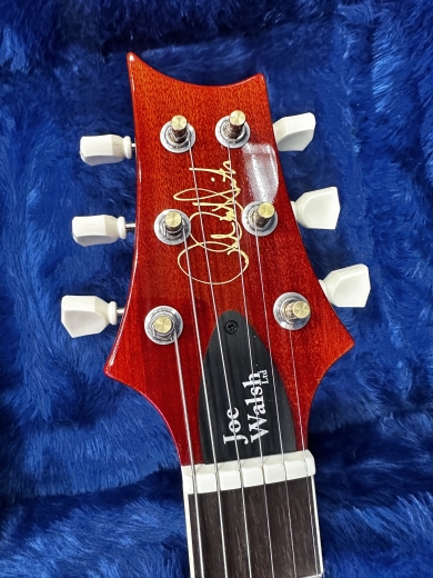 Store Special Product - Paul Reed Smith - Joe Walsh LIMITED edition
