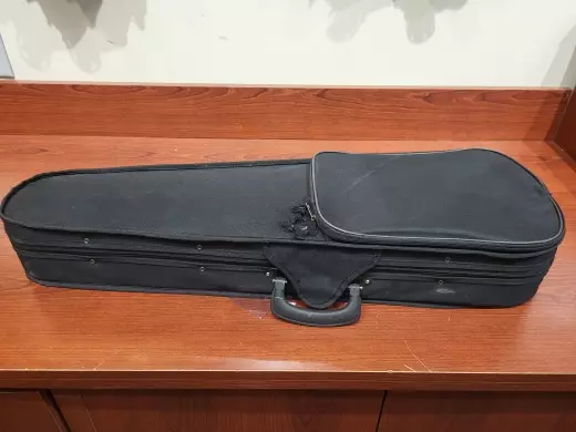 Opus Violin 4/4 2