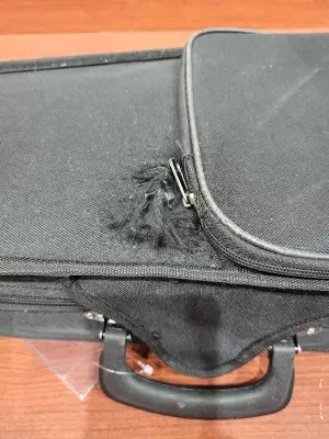 Opus Violin 4/4 2