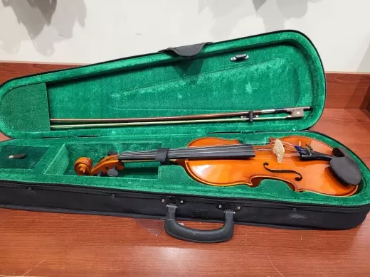 Opus Violin 4/4