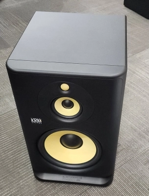 KRK - RP10-3G4 3