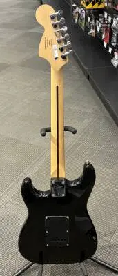SQUIER HSS AFFINITY STRAT 2