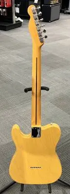 Fender - AMERICAN ORIGINAL '50S TELE 2