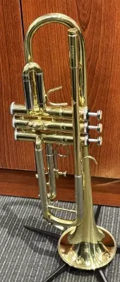 Store Special Product - LM Budget Trumpet ETR420