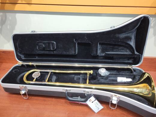 Store Special Product - Jupiter - JTB700A