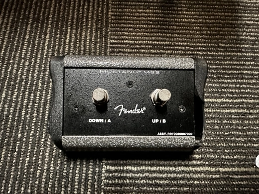 Fender - 008-0997-000