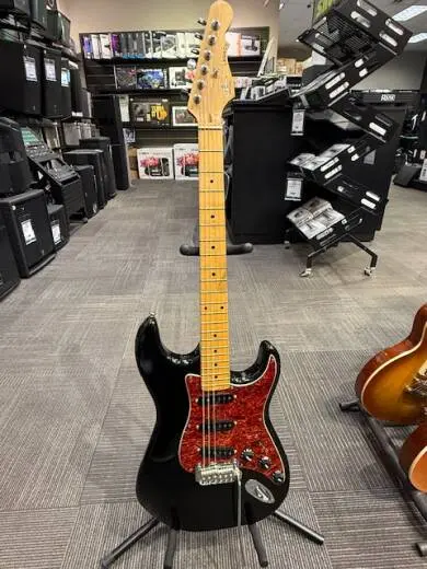 G&L Tribute Series Legacy