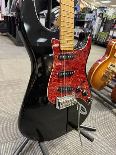 G&L Tribute Series Legacy 2