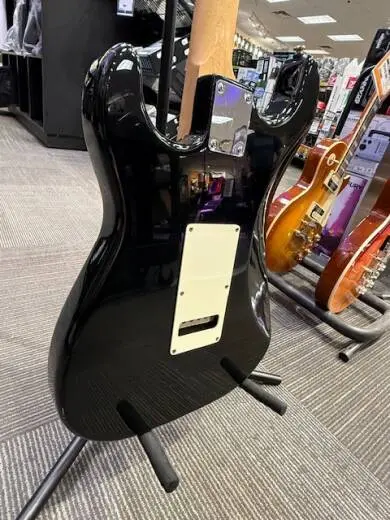 G&L Tribute Series Legacy 2