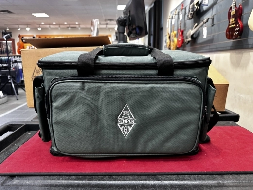 Kemper Amps - PROFILE-AMP-BAG