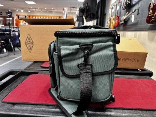Kemper Amps - PROFILE-AMP-BAG 2