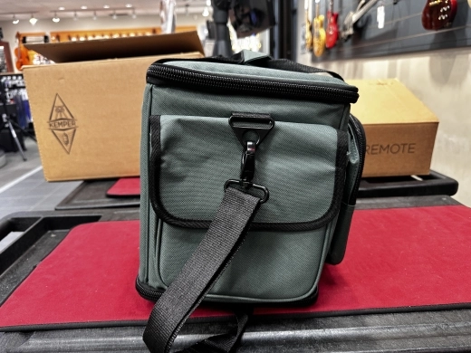 Kemper Amps - PROFILE-AMP-BAG 2