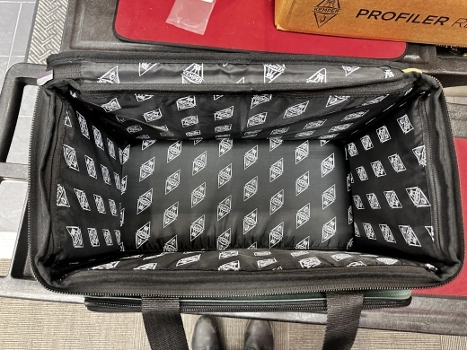 Kemper Amps - PROFILE-AMP-BAG 2