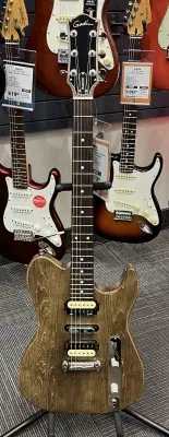 Godin Guitars - RADIUM (G49301)